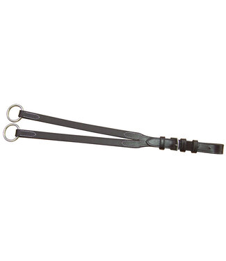 Mackey MACKEY CLASSIC MARTINGALE ATTACHMENT - Full