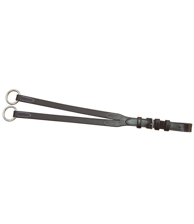 MACKEY CLASSIC MARTINGALE ATTACHMENT - Full