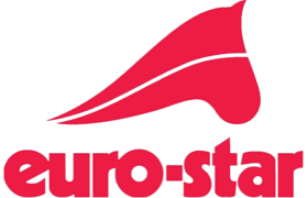 Euro-Star