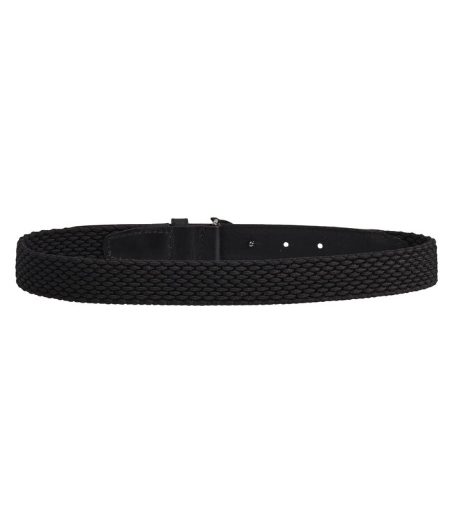 EURO-STAR ESVIVIAN BELT - Kids Black