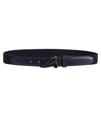 Euro-Star EURO-STAR ESVIVIAN BELT - Kids Navy Euro-Star EURO-STAR ESVIVIAN BELT - Kids Navy