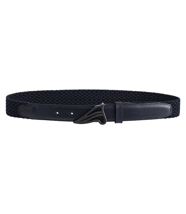 EURO-STAR ESVIVIAN BELT - Kids Navy