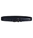 Euro-Star EURO-STAR ESVIVIAN BELT - Kids Navy