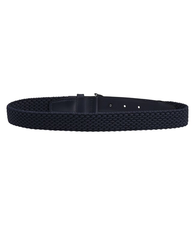 EURO-STAR ESVIVIAN BELT - Kids Navy