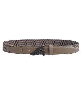 Euro-Star EURO-STAR ESVIVIAN BELT - Kids Stone Euro-Star EURO-STAR ESVIVIAN BELT - Kids Stone