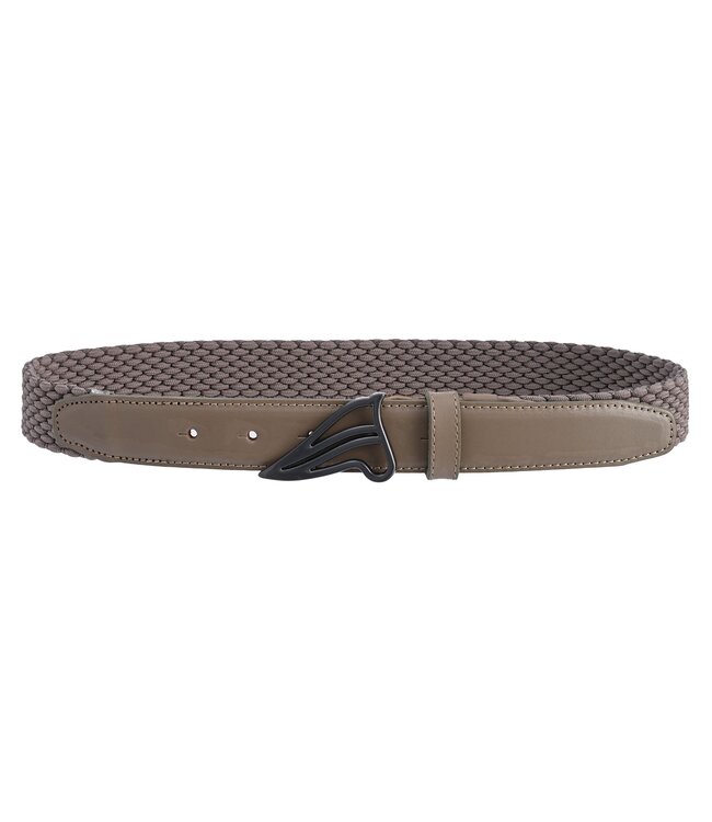 EURO-STAR ESVIVIAN BELT - Kids Stone