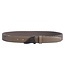 Euro-Star EURO-STAR ESVIVIAN BELT - Kids Stone