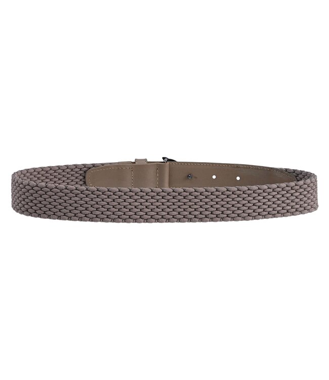 EURO-STAR ESVIVIAN BELT - Kids Stone