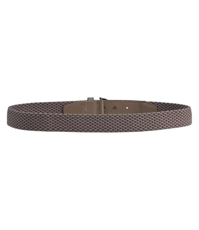 EURO-STAR ESVIVIAN BELT - Adults Stone