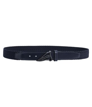 Euro-Star EURO-STAR ESVIVIAN BELT - Adults Navy Euro-Star EURO-STAR ESVIVIAN BELT - Adults Navy