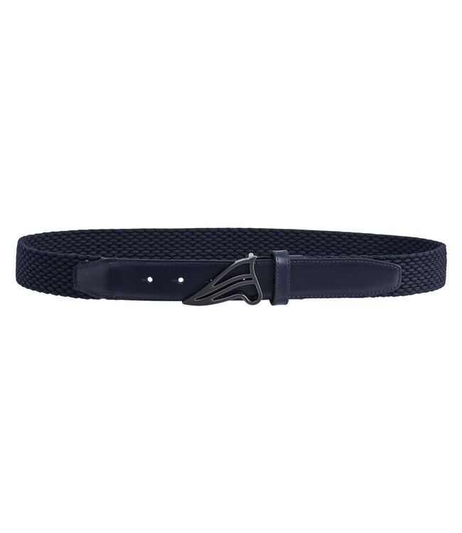 EURO-STAR ESVIVIAN BELT - Adults Navy