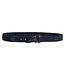 Euro-Star EURO-STAR ESVIVIAN BELT - Adults Navy