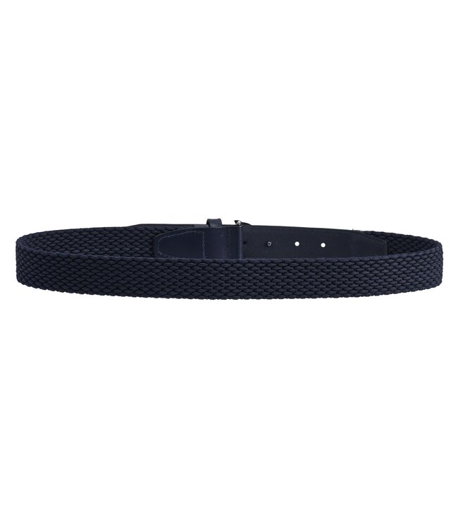 EURO-STAR ESVIVIAN BELT - Adults Navy