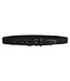 Euro-Star EURO-STAR ESVIVIAN BELT - Adults Black