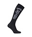 Euro-Star EURO-STAR ESYARA SOCKS - Black