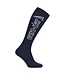 Euro-Star EURO-STAR ESYARA SOCKS - Navy