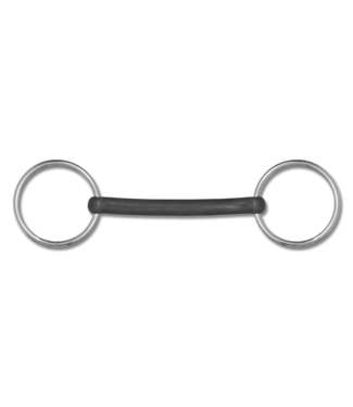 Waldhausen WALDHAUSEN FLEXIBLE RUBBER BAR BIT