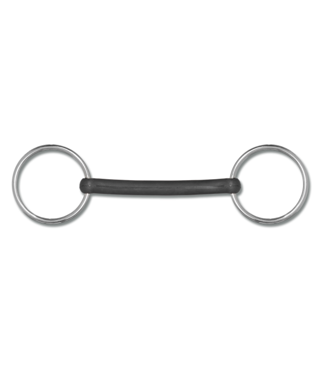 WALDHAUSEN FLEXIBLE RUBBER BAR BIT