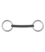 Waldhausen WALDHAUSEN FLEXIBLE RUBBER BAR BIT