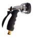 Waldhausen WALDHAUSEN MULTI FUNCTION SHOWER HEAD