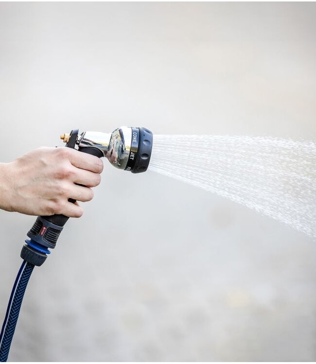 WALDHAUSEN MULTI FUNCTION SHOWER HEAD