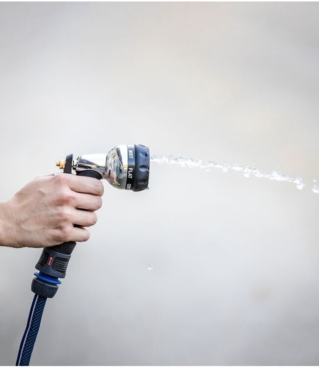 WALDHAUSEN MULTI FUNCTION SHOWER HEAD