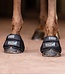 Waldhausen WALDHAUSEN COOLING HOOF BOOT