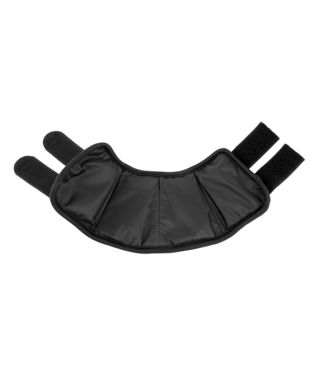 WALDHAUSEN COOLING HOOF BOOT