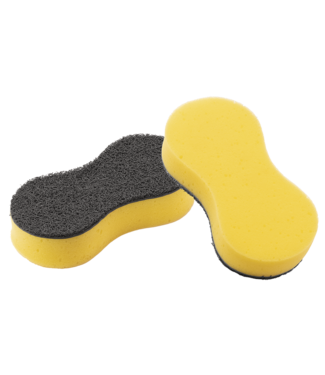 EquiSential EQUISENTIAL PRO GROOM