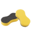 EquiSential EQUISENTIAL PRO GROOM