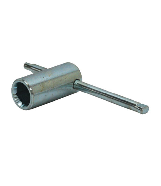 LIVERYMAN STUD SOCKET SPANNER