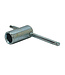 Liveryman LIVERYMAN STUD SOCKET SPANNER
