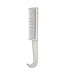 Imperial Riding IRH MANE COMB with HANDLE
