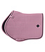 Imperial Riding IRH JOSIE GLAMOUR GP SADDLEPAD - Mauve