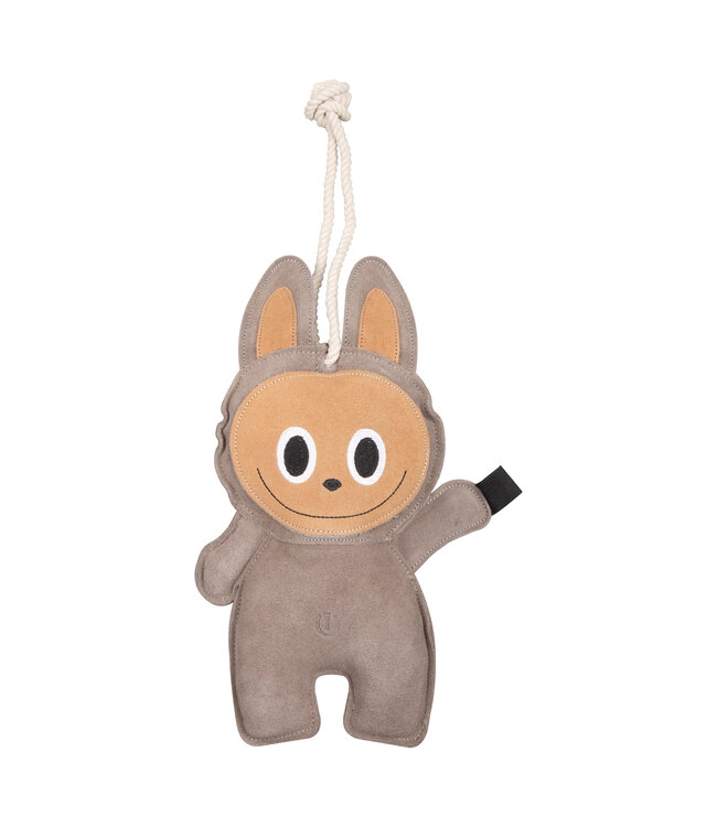 IRH STABLE BUDDY - Labubu