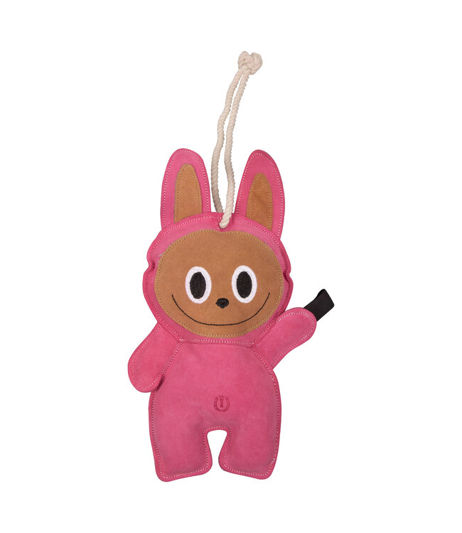 IRH STABLE BUDDY - Labubu