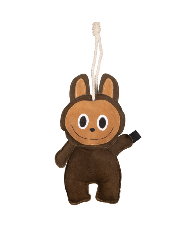 IRH STABLE BUDDY - Labubu