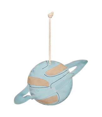 Imperial Riding IRH STABLE BUDDY - Planet