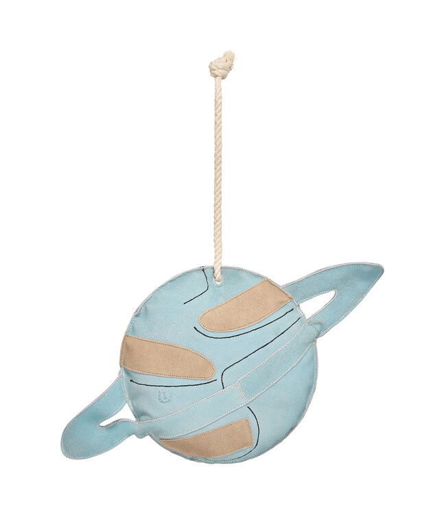 IRH STABLE BUDDY - Planet