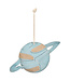 Imperial Riding IRH STABLE BUDDY - Planet