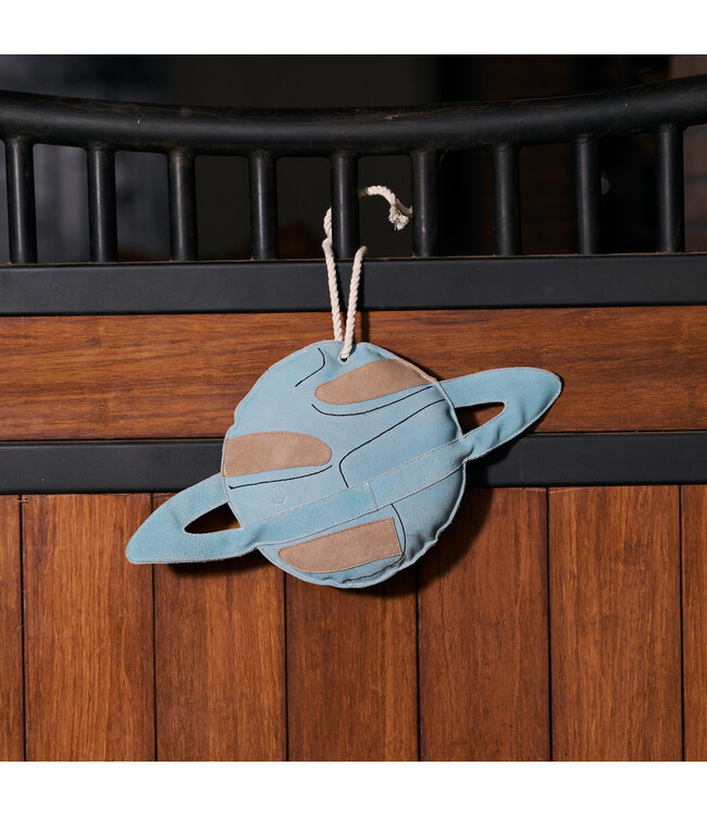IRH STABLE BUDDY - Planet