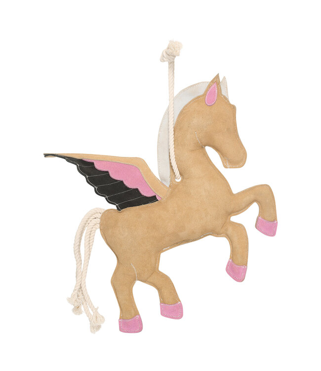 IRH STABLE BUDDY - Pegasus