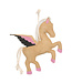 Imperial Riding IRH STABLE BUDDY - Pegasus