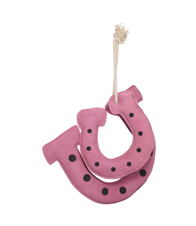 IRH STABLE BUDDY - Horseshoes