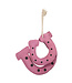 Imperial Riding IRH STABLE BUDDY - Horseshoes