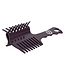 Imperial Riding IRH HAIRMASTER PLAITING TOOL - Black