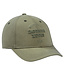 Imperial Riding IRH GLORIA BASEBALL CAP