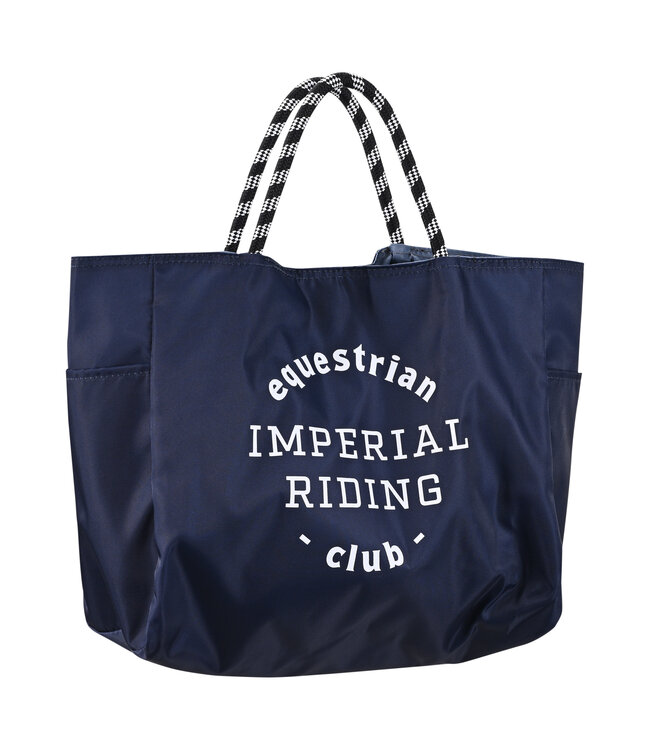 IRH TATE TOTE BAG - Medium