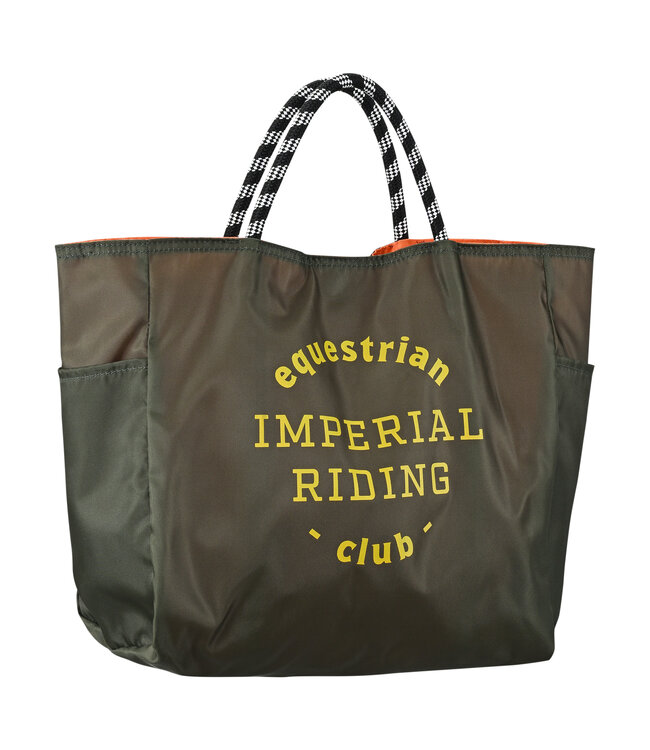IRH TATE TOTE BAG - Medium