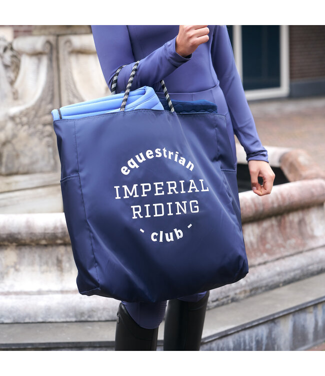 IRH TATE TOTE BAG - Medium